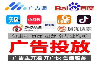 竞价SEM广告在娱乐行业的运用及效果展示